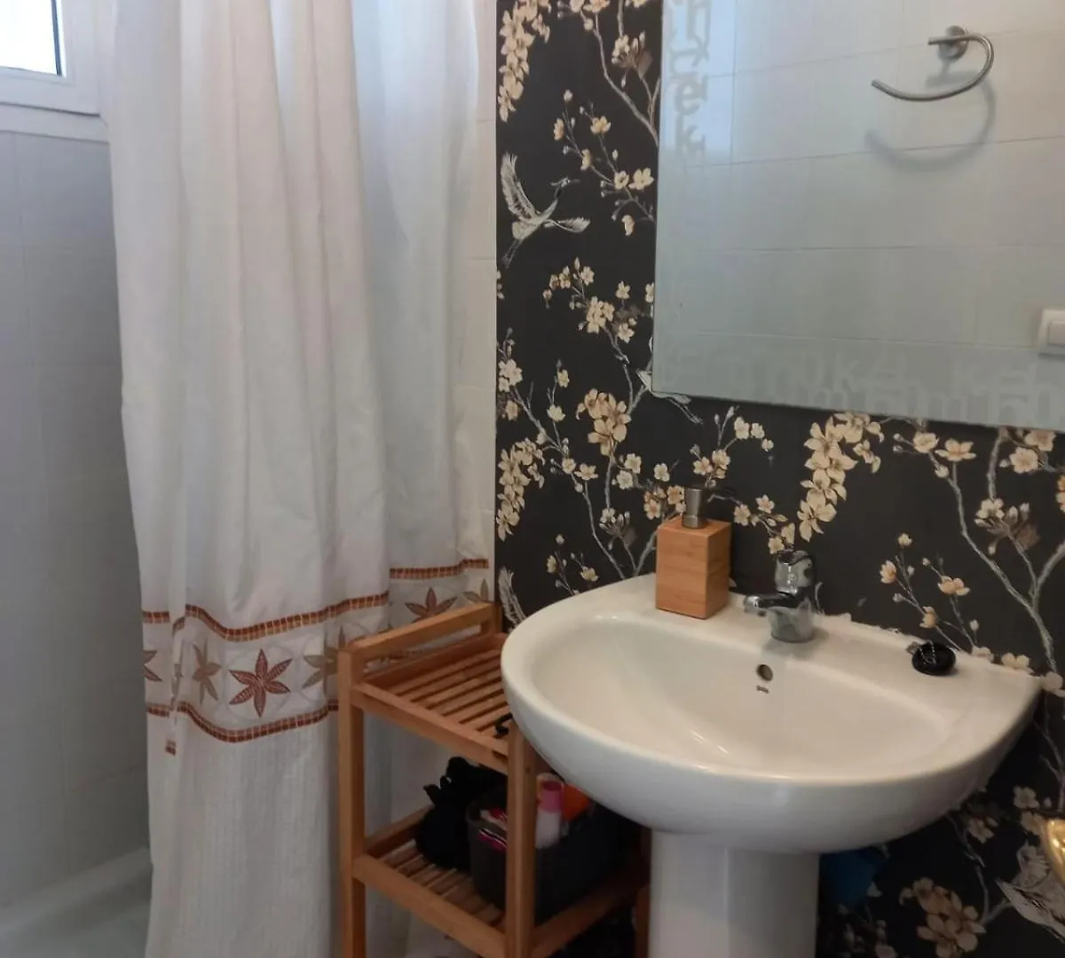 Apartamento El Brujo Jerez de la Frontera